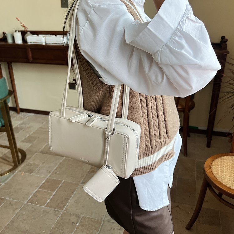 Private Label Womens Handbag for Bulk Wholesale Buyers – SS-69725 — 22