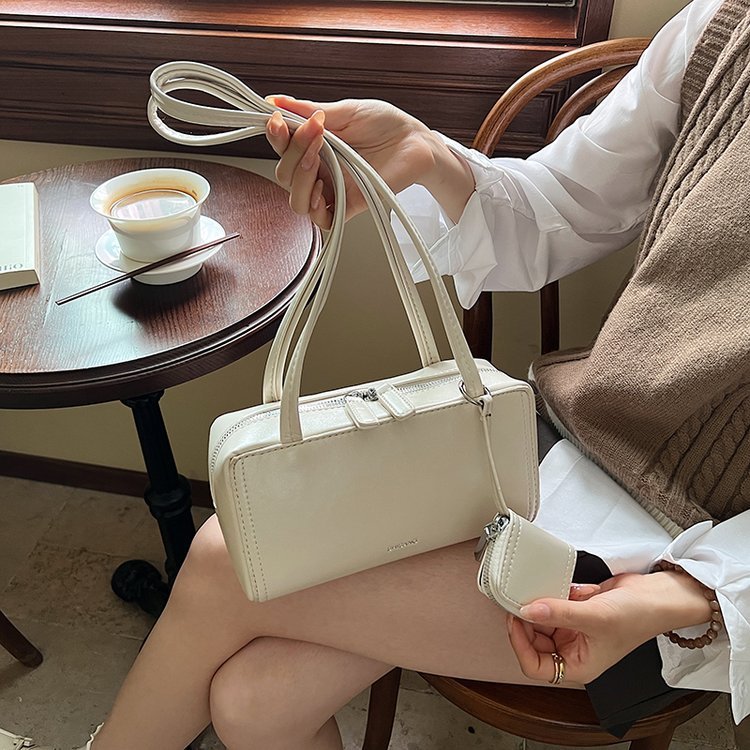 Private Label Womens Handbag for Bulk Wholesale Buyers – SS-69725 — 24