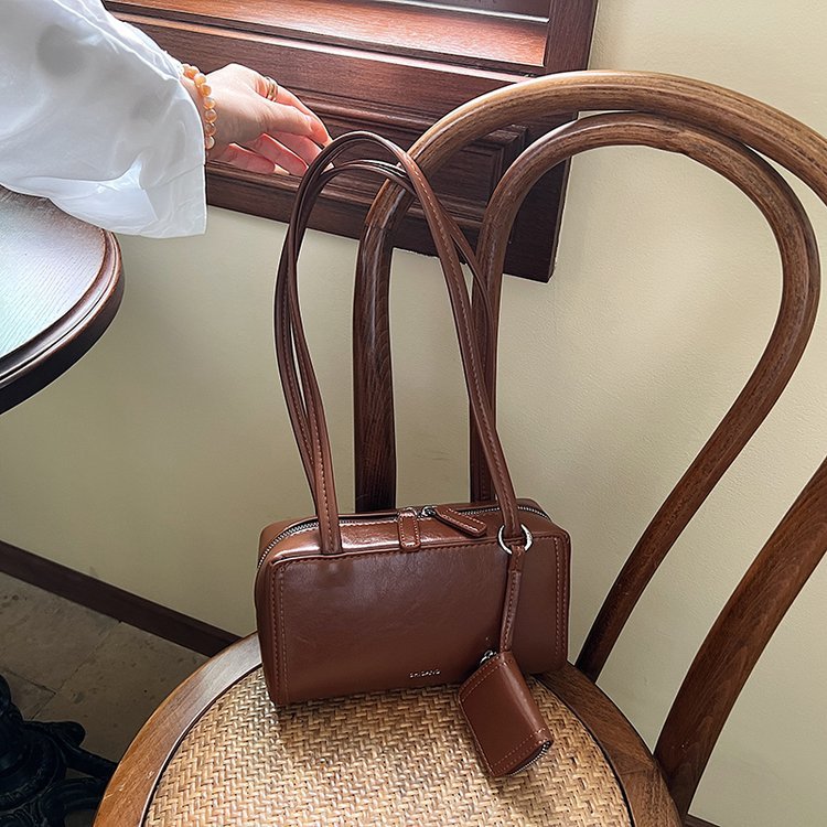Private Label Womens Handbag for Bulk Wholesale Buyers – SS-69725 — 29