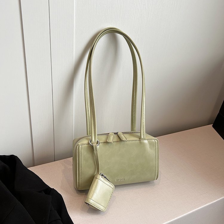 Wholesale Womens Shoulder Bag for Custom Bag Projects – SS-69769 — 2