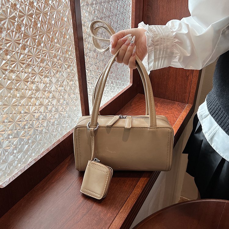 Wholesale Womens Shoulder Bag for Custom Bag Projects – SS-69769 — 7