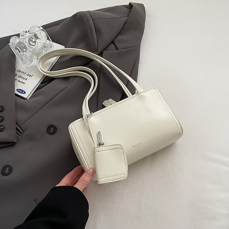 Wholesale Womens Shoulder Bag for Custom Bag Projects – SS-69769 — 10
