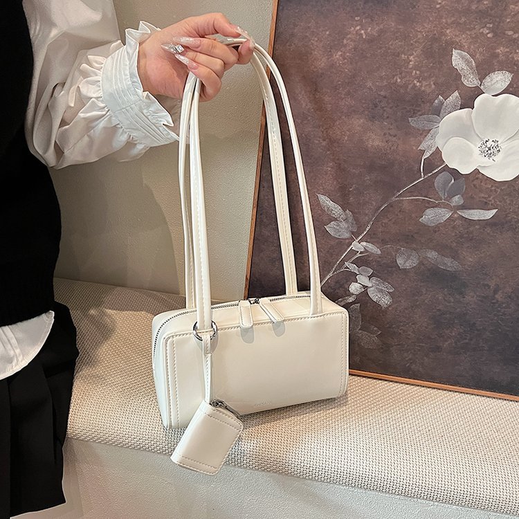 Wholesale Womens Shoulder Bag for Custom Bag Projects – SS-69769 — 11
