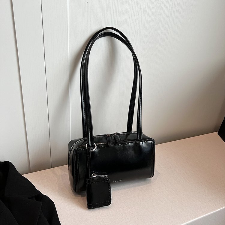 Wholesale Womens Shoulder Bag for Custom Bag Projects – SS-69769 — 14