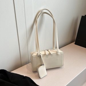 Wholesale Womens Shoulder Bag for Custom Bag Projects – SS-69769