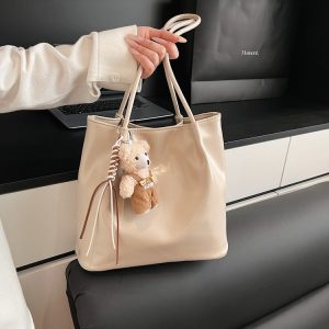 Factory Direct Womens Crossbody Bag for Wholesale Supply – SS-69788