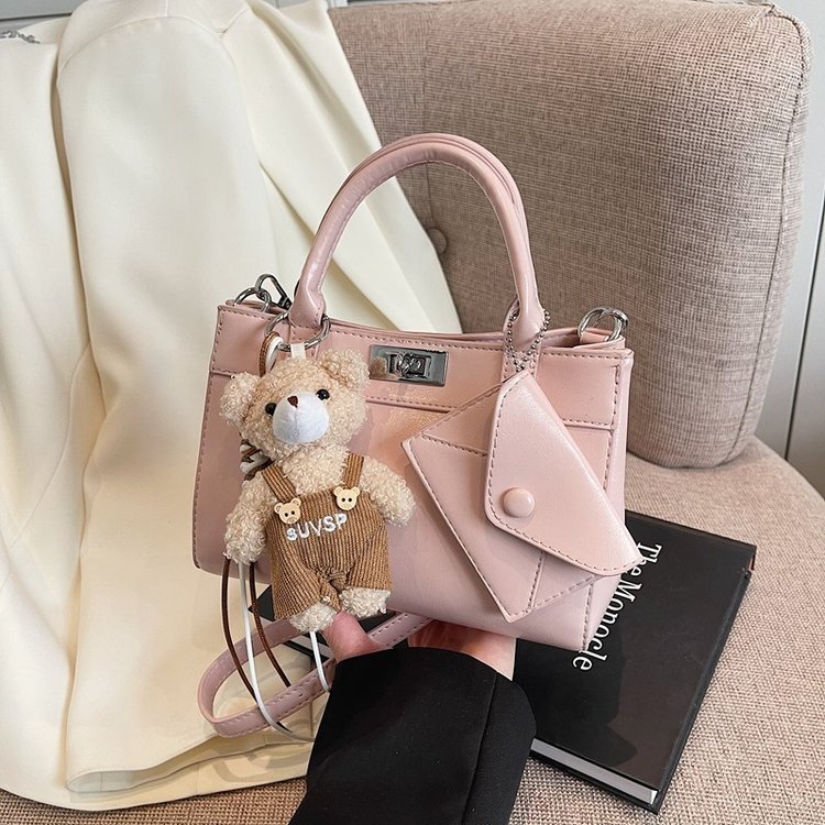 Custom Womens Crossbody Bag for Custom Bag Projects – SS-69789 — 1