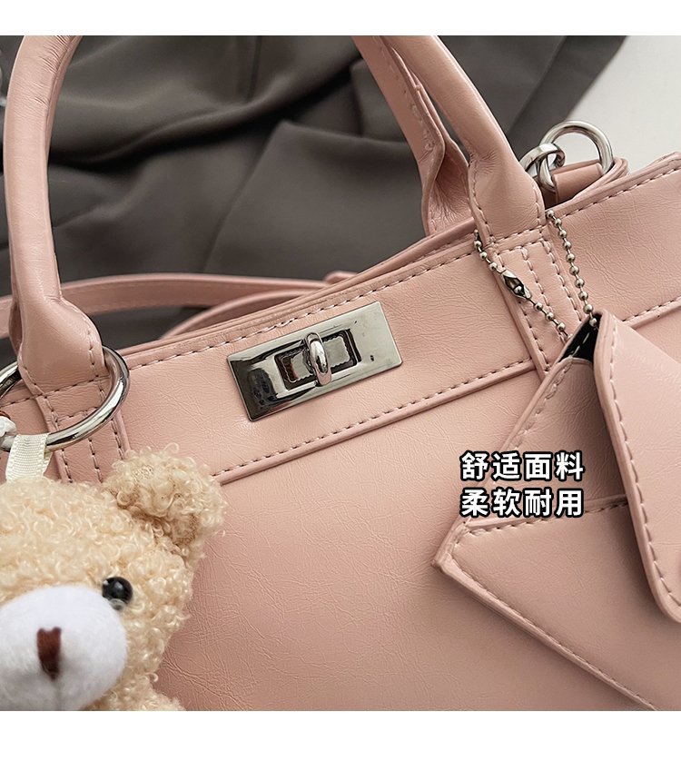 Custom Womens Crossbody Bag for Custom Bag Projects – SS-69789 — 3