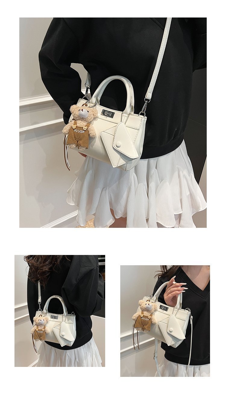 Custom Womens Crossbody Bag for Custom Bag Projects – SS-69789 — 13