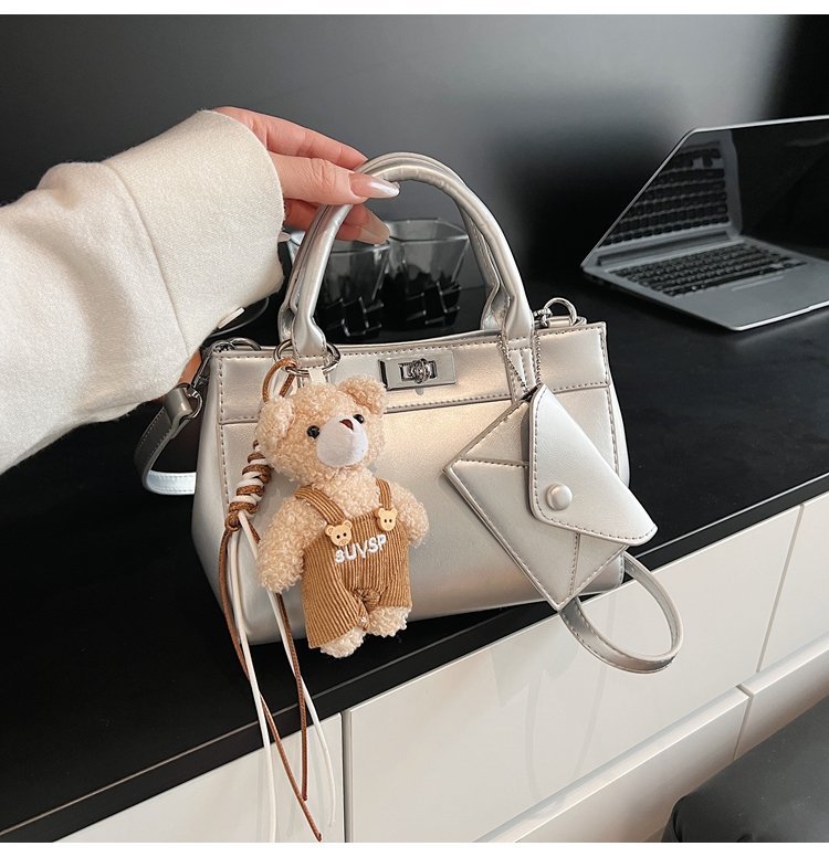 Custom Womens Crossbody Bag for Custom Bag Projects – SS-69789 — 19
