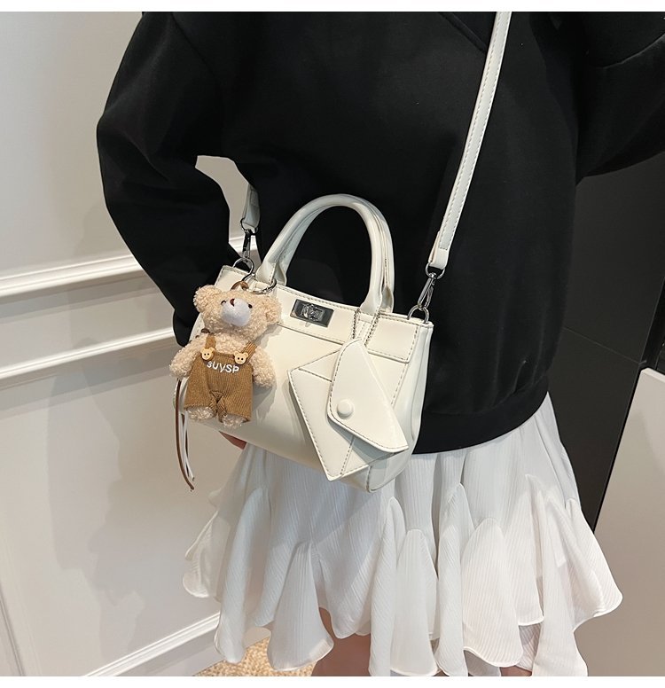 Custom Womens Crossbody Bag for Custom Bag Projects – SS-69789 — 25