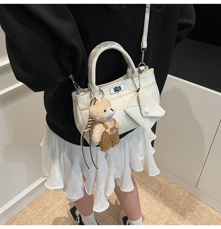 Custom Womens Crossbody Bag for Custom Bag Projects – SS-69789 — 26