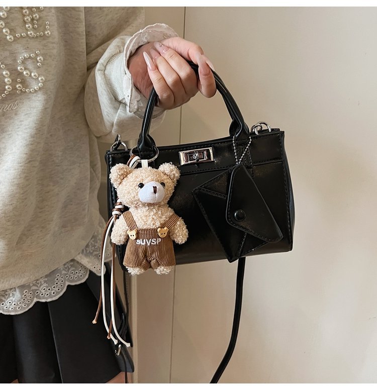 Custom Womens Crossbody Bag for Custom Bag Projects – SS-69789 — 28