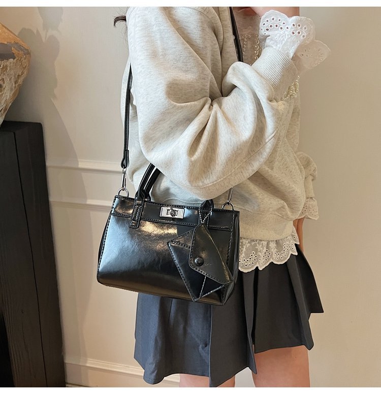 Custom Womens Crossbody Bag for Custom Bag Projects – SS-69789 — 30