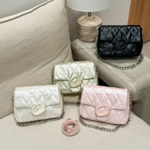Wholesale Womens Crossbody Bag for Bulk Wholesale Buyers – SS-69855