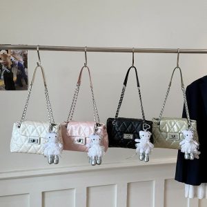 Wholesale Womens Crossbody Bag for Boutique Supply – SS-69858