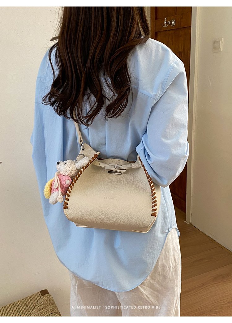 حقيبة أزياء نسائية بالجملة لتجار التجزئة للأزياء – SS-69859 — 25
