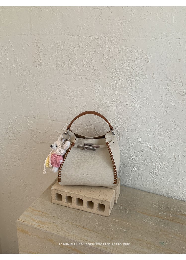 حقيبة أزياء نسائية بالجملة لتجار التجزئة للأزياء – SS-69859 — 30