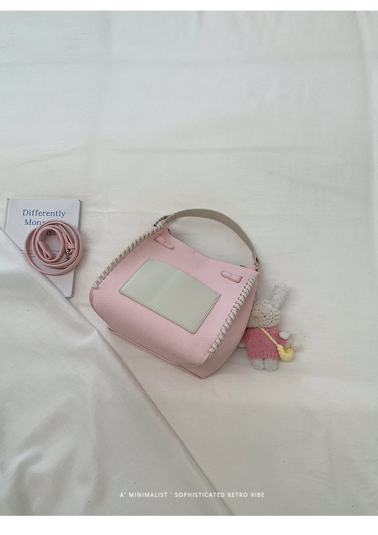 حقيبة أزياء نسائية بالجملة لتجار التجزئة للأزياء – SS-69859 — 38