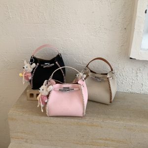 Wholesale Womens Fashion Bag for Fashion Retailers – SS-69859