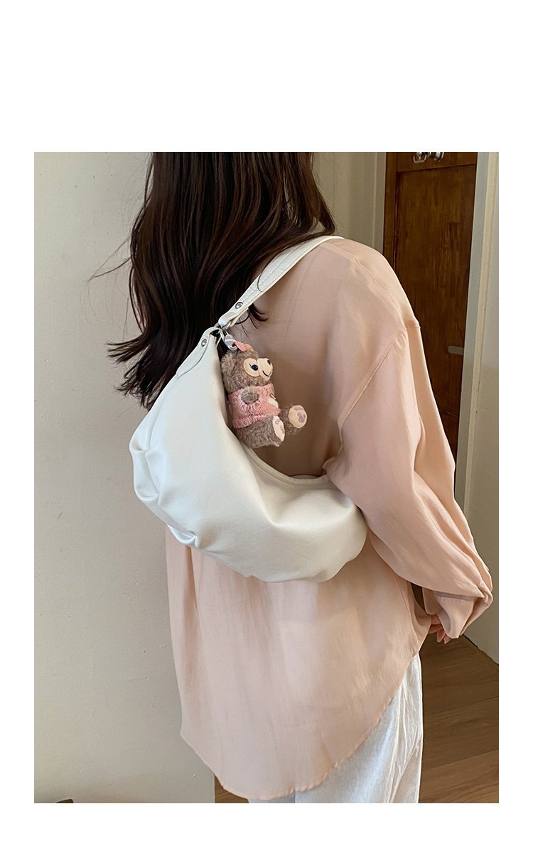 Private Label Womens Crossbody Bag for Retail Sourcing – SS-69860 — 2