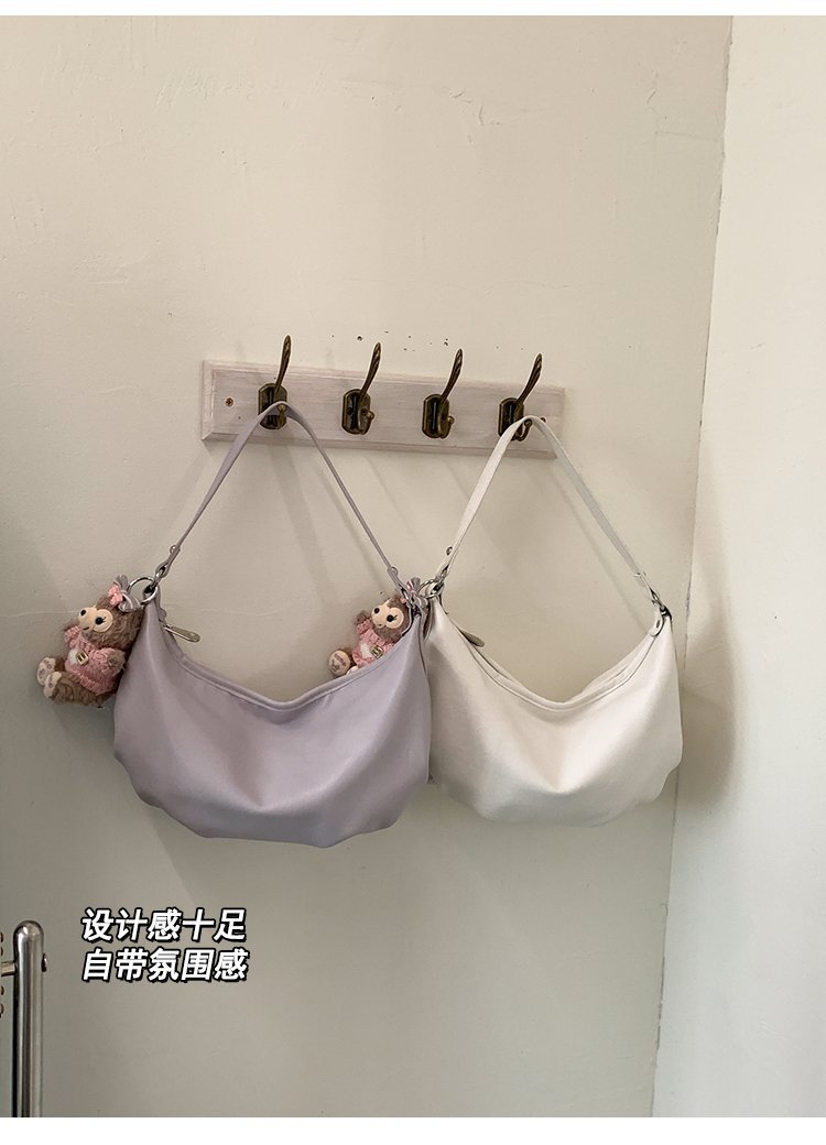 Private Label Womens Crossbody Bag for Retail Sourcing – SS-69860 — 8
