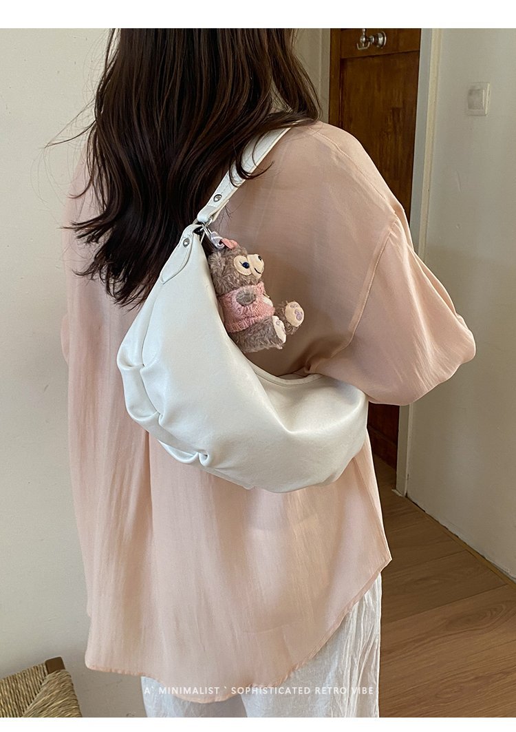 Private Label Womens Crossbody Bag for Retail Sourcing – SS-69860 — 15