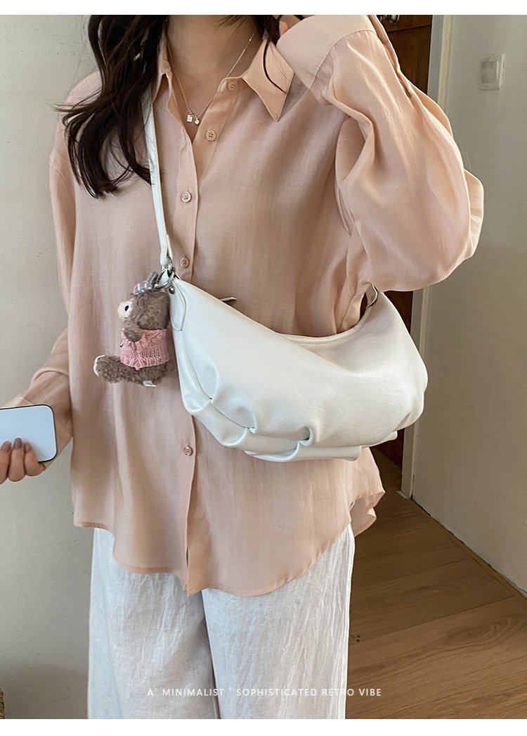 Private Label Womens Crossbody Bag for Retail Sourcing – SS-69860 — 18