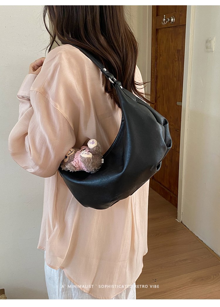 Private Label Womens Crossbody Bag for Retail Sourcing – SS-69860 — 19