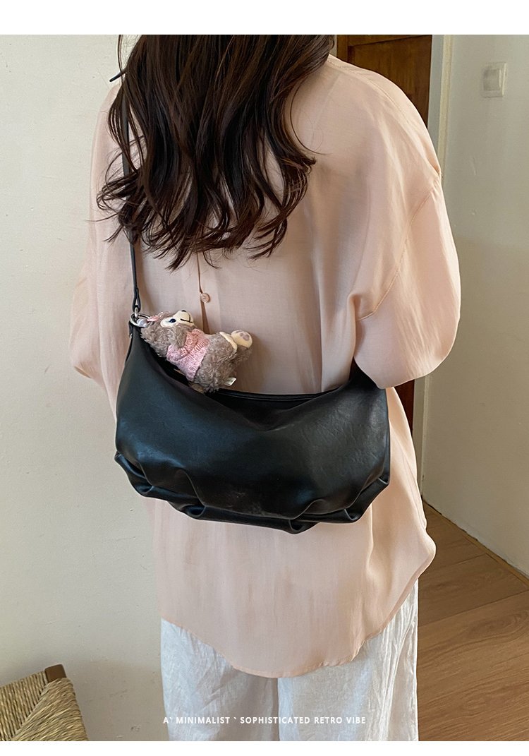 Private Label Womens Crossbody Bag for Retail Sourcing – SS-69860 — 20