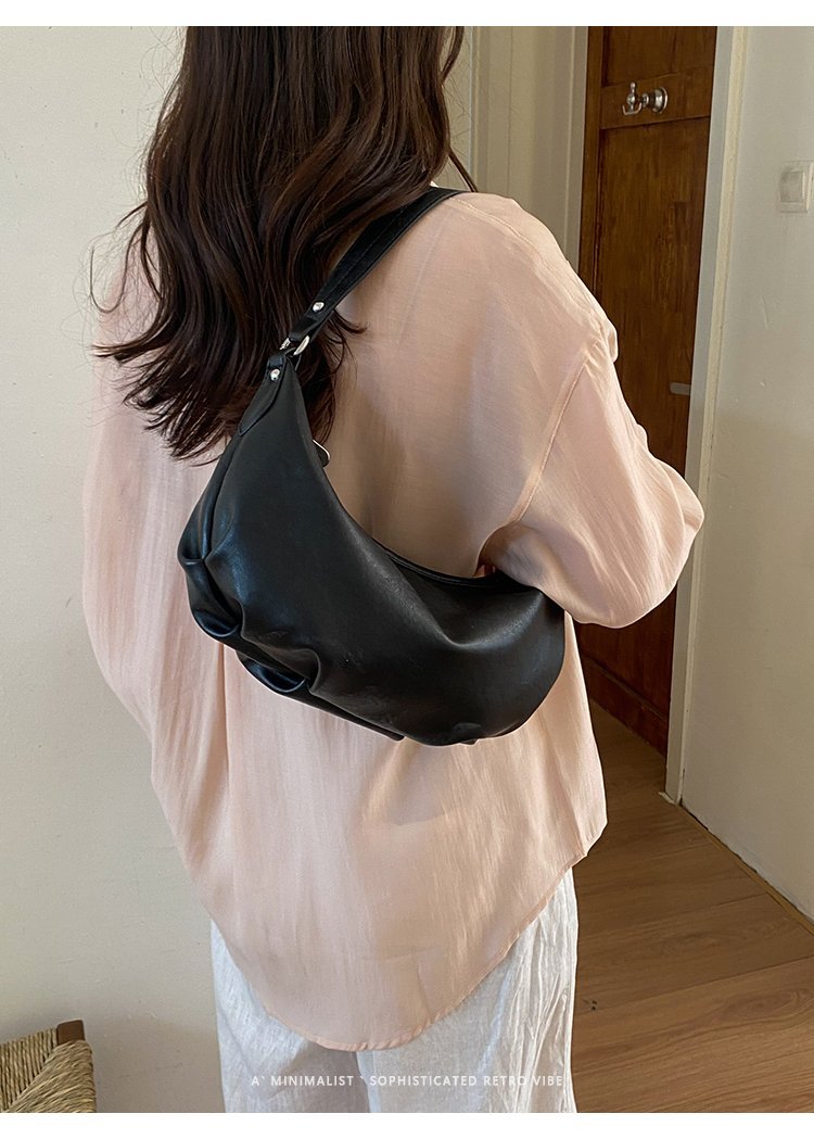 Private Label Womens Crossbody Bag for Retail Sourcing – SS-69860 — 23