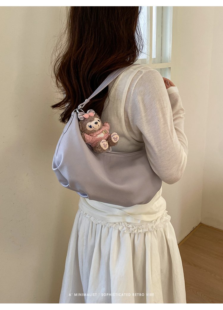 Private Label Womens Crossbody Bag for Retail Sourcing – SS-69860 — 24
