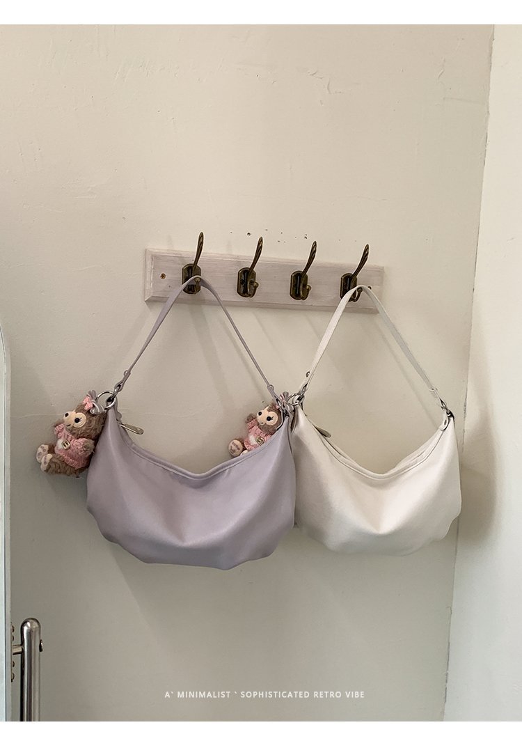 Private Label Womens Crossbody Bag for Retail Sourcing – SS-69860 — 33