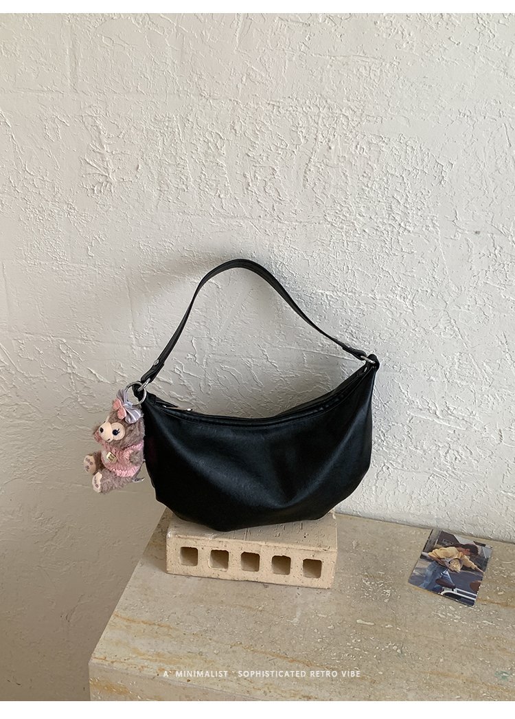 Private Label Womens Crossbody Bag for Retail Sourcing – SS-69860 — 40