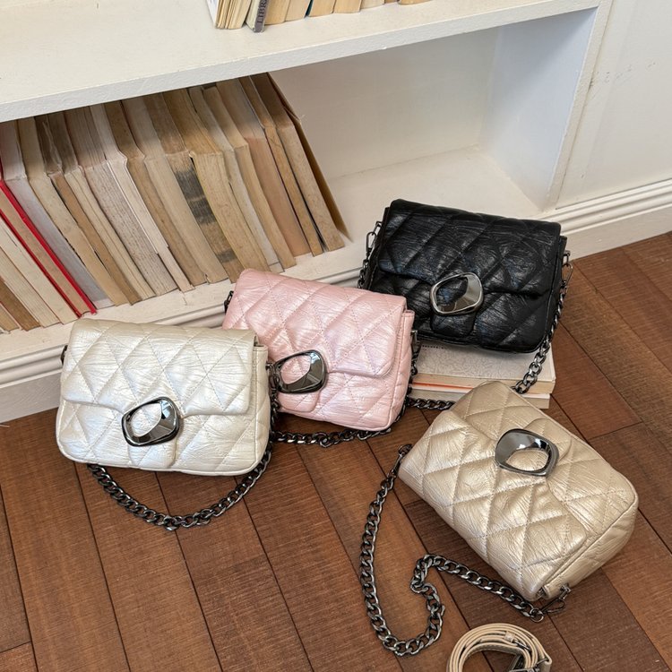 Custom Womens Handbag for Custom Bag Projects – SS-69862 — 15