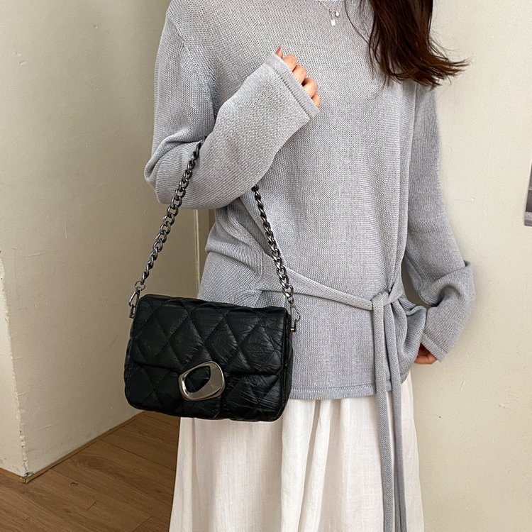 Custom Womens Handbag for Custom Bag Projects – SS-69862 — 16