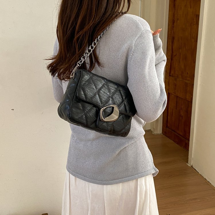 Custom Womens Handbag for Custom Bag Projects – SS-69862 — 17