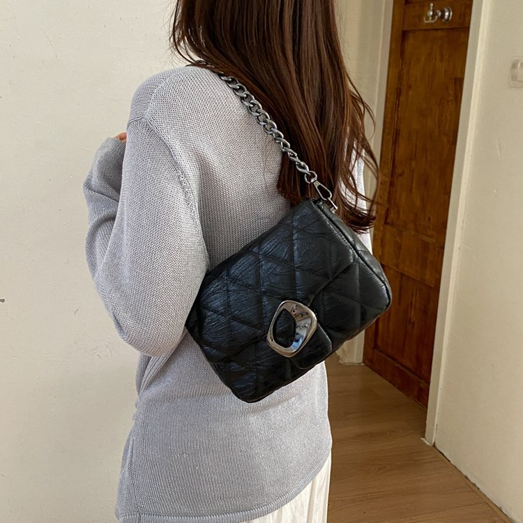 Custom Womens Handbag for Custom Bag Projects – SS-69862 — 18