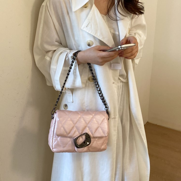 Custom Womens Handbag for Custom Bag Projects – SS-69862 — 22
