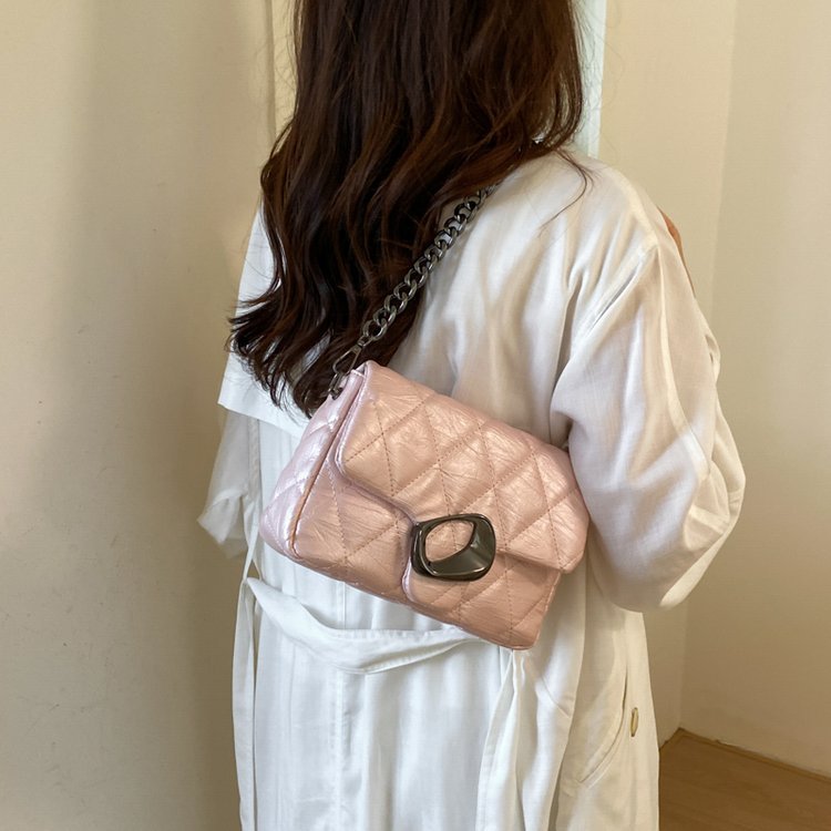 Custom Womens Handbag for Custom Bag Projects – SS-69862 — 23