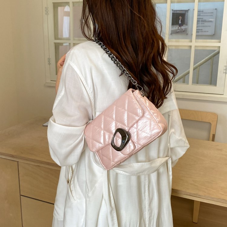 Custom Womens Handbag for Custom Bag Projects – SS-69862 — 24