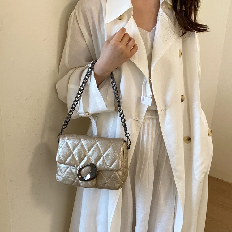 Custom Womens Handbag for Custom Bag Projects – SS-69862 — 25