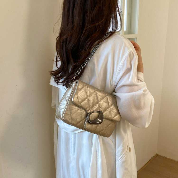 Custom Womens Handbag for Custom Bag Projects – SS-69862 — 26