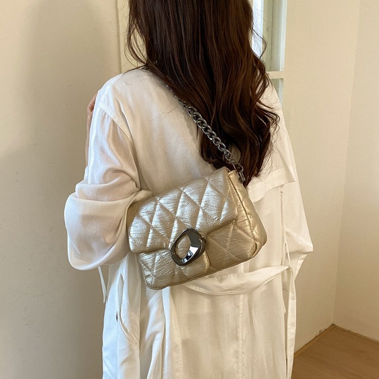 Custom Womens Handbag for Custom Bag Projects – SS-69862 — 27