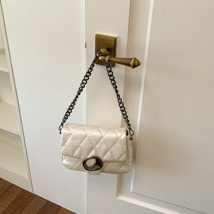 Custom Womens Handbag for Custom Bag Projects – SS-69862 — 28