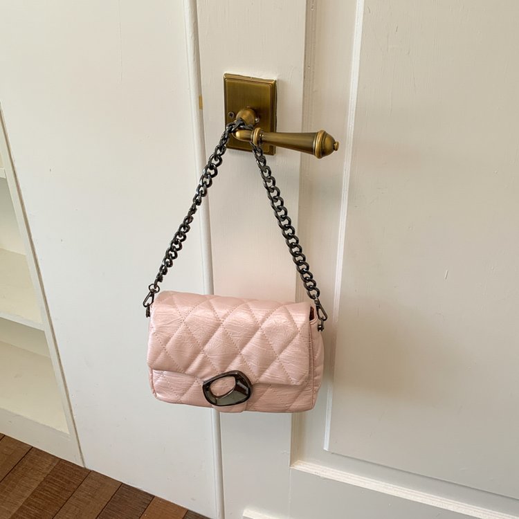 Custom Womens Handbag for Custom Bag Projects – SS-69862 — 29