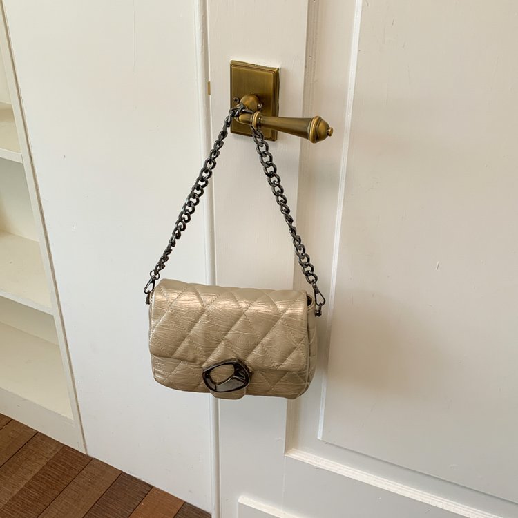 Custom Womens Handbag for Custom Bag Projects – SS-69862 — 30