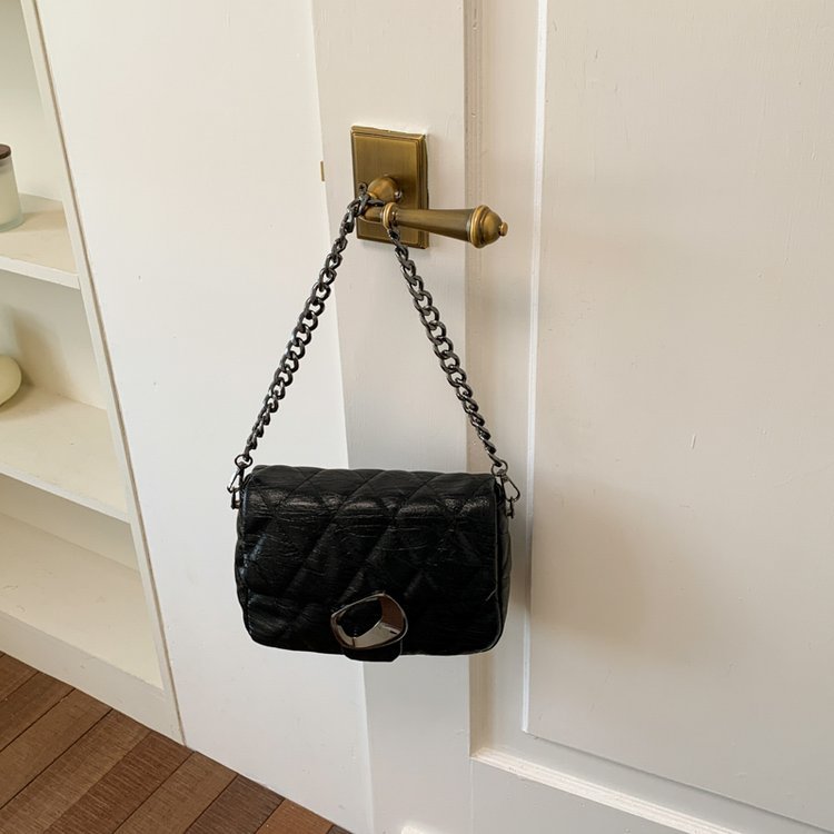 Custom Womens Handbag for Custom Bag Projects – SS-69862 — 31