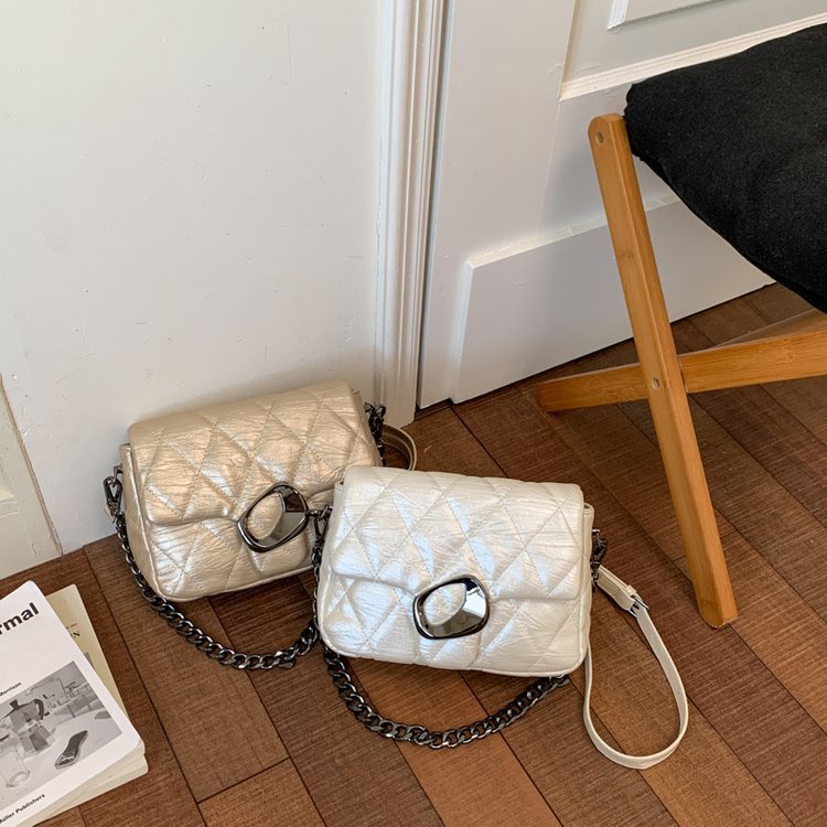Custom Womens Handbag for Custom Bag Projects – SS-69862 — 32