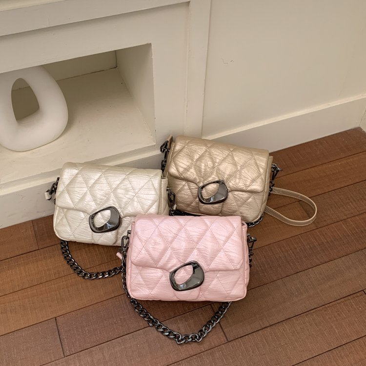 Custom Womens Handbag for Custom Bag Projects – SS-69862 — 33